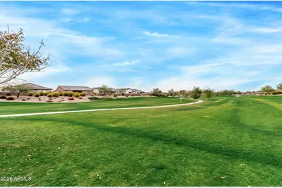 4032 W McNeil Street, Laveen, AZ 85339 - Photo 25