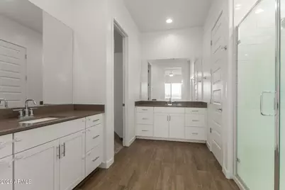 4032 W McNeil Street, Laveen, AZ 85339 - Photo 13