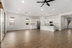 4032 W McNeil St, Laveen, AZ 85339 - Photo 5