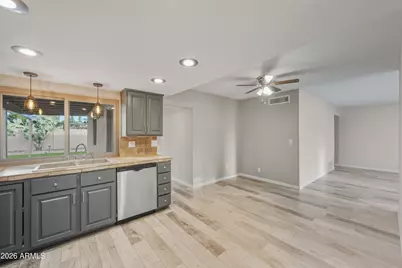 17024 E Calle Del Sol --, Fountain Hills, AZ 85268 - Photo 9