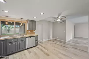 17024 E Calle Del Sol, Fountain Hills, AZ 85268 - Photo 9