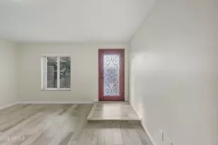 17024 E Calle Del Sol, Fountain Hills, AZ 85268 - Photo 5