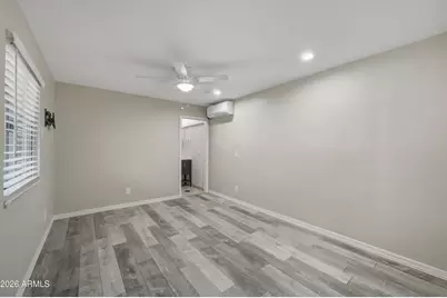 17024 E Calle Del Sol --, Fountain Hills, AZ 85268 - Photo 11