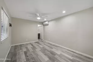 17024 E Calle Del Sol, Fountain Hills, AZ 85268 - Photo 11