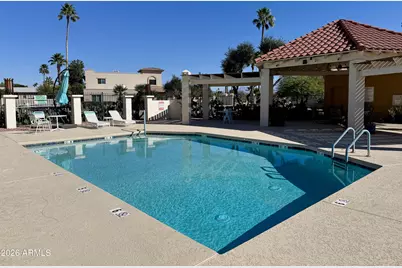 17024 E Calle Del Sol --, Fountain Hills, AZ 85268 - Photo 25