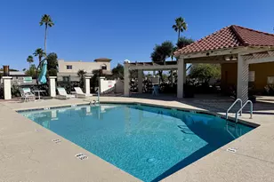 17024 E Calle Del Sol, Fountain Hills, AZ 85268 - Photo 25