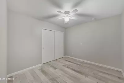 17024 E Calle Del Sol --, Fountain Hills, AZ 85268 - Photo 17