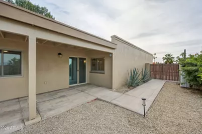 17024 E Calle Del Sol --, Fountain Hills, AZ 85268 - Photo 21