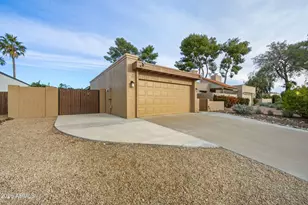 17024 E Calle Del Sol, Fountain Hills, AZ 85268 - Photo 3