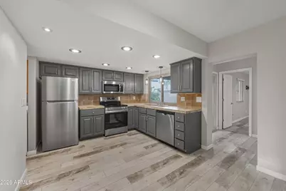 17024 E Calle Del Sol --, Fountain Hills, AZ 85268 - Photo 7