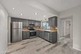 17024 E Calle Del Sol, Fountain Hills, AZ 85268 - Photo 7