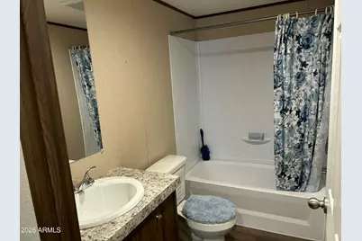 4635 N Sierra Drive, Casa Grande, AZ 85194 - Photo 17