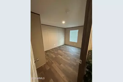 4635 N Sierra Drive, Casa Grande, AZ 85194 - Photo 23