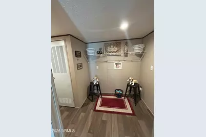 4635 N Sierra Drive, Casa Grande, AZ 85194 - Photo 27