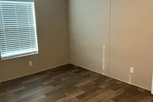 4635 N Sierra Dr, Casa Grande, AZ 85194 - Photo 19