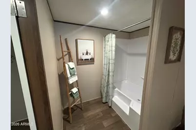 4635 N Sierra Drive, Casa Grande, AZ 85194 - Photo 13