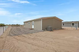 4635 N Sierra Dr, Casa Grande, AZ 85194 - Photo 1