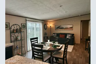 4635 N Sierra Drive, Casa Grande, AZ 85194 - Photo 7