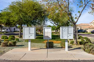 2707 W Lamar Rd, Phoenix, AZ 85017 - Photo 45