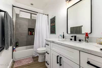 2707 W Lamar Road, Phoenix, AZ 85017 - Photo 29