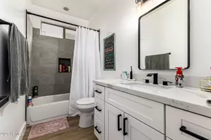 2707 W Lamar Rd, Phoenix, AZ 85017 - Photo 29