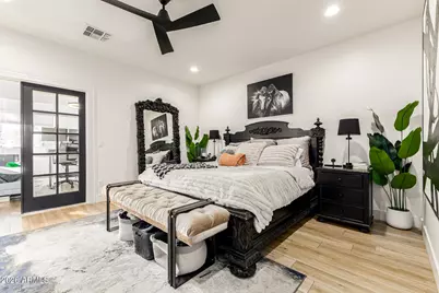 2707 W Lamar Road, Phoenix, AZ 85017 - Photo 23