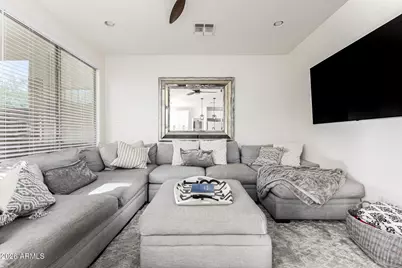 2707 W Lamar Road, Phoenix, AZ 85017 - Photo 13