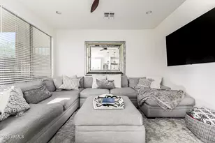 2707 W Lamar Rd, Phoenix, AZ 85017 - Photo 13