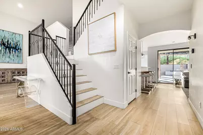 2707 W Lamar Road, Phoenix, AZ 85017 - Photo 7