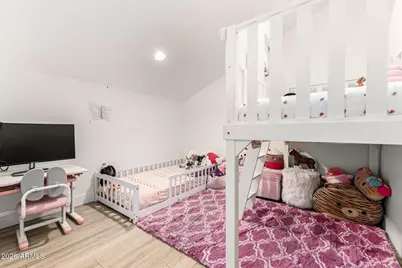 2707 W Lamar Road, Phoenix, AZ 85017 - Photo 19