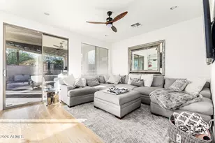 2707 W Lamar Rd, Phoenix, AZ 85017 - Photo 11