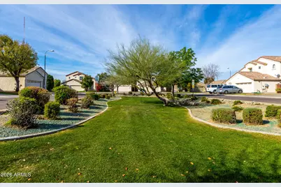 2707 W Lamar Road, Phoenix, AZ 85017 - Photo 47