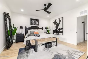 2707 W Lamar Rd, Phoenix, AZ 85017 - Photo 21