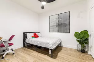 2707 W Lamar Rd, Phoenix, AZ 85017 - Photo 27