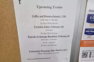 4800 W Ocotillo Rd, Glendale, AZ 85301 - Photo 37