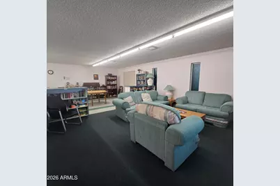 4800 W Ocotillo Road #154, Glendale, AZ 85301 - Photo 35