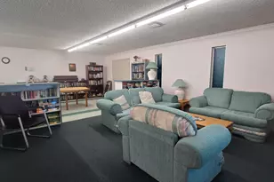 4800 W Ocotillo Rd, Glendale, AZ 85301 - Photo 35