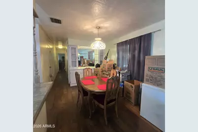 4800 W Ocotillo Road #154, Glendale, AZ 85301 - Photo 27