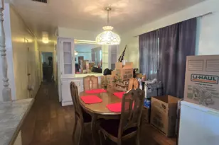 4800 W Ocotillo Rd, Glendale, AZ 85301 - Photo 27