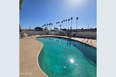 4800 W Ocotillo Road #154, Glendale, AZ 85301 - Photo 33