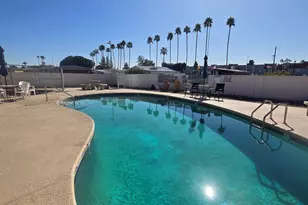 4800 W Ocotillo Rd, Glendale, AZ 85301 - Photo 33