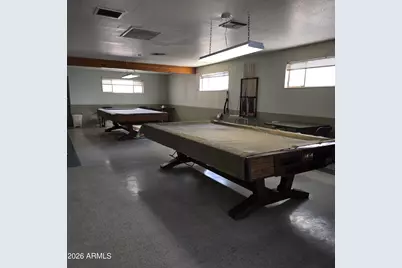 4800 W Ocotillo Road #154, Glendale, AZ 85301 - Photo 43