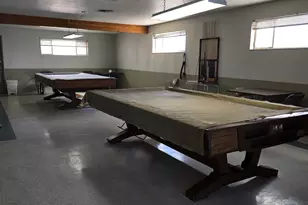 4800 W Ocotillo Rd, Glendale, AZ 85301 - Photo 43