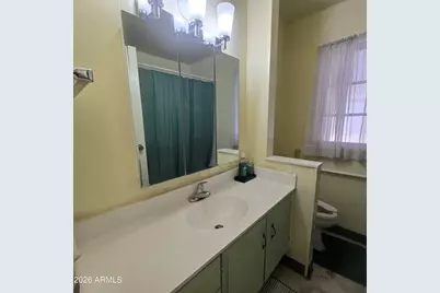 4800 W Ocotillo Road #154, Glendale, AZ 85301 - Photo 29