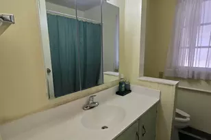 4800 W Ocotillo Rd, Glendale, AZ 85301 - Photo 17