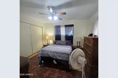 4800 W Ocotillo Road #154, Glendale, AZ 85301 - Photo 21