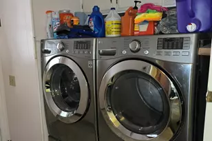 4800 W Ocotillo Rd, Glendale, AZ 85301 - Photo 15