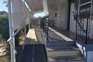 4800 W Ocotillo Rd, Glendale, AZ 85301 - Photo 31