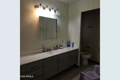 4800 W Ocotillo Road #154, Glendale, AZ 85301 - Photo 23