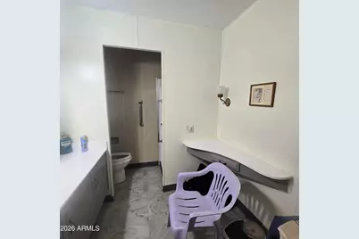 4800 W Ocotillo Road #154, Glendale, AZ 85301 - Photo 25